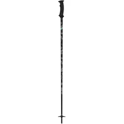 K2, Skistöcke