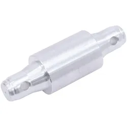 ALUTRUSS DECOLOCK Distanz-Stück 70mm