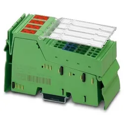Phoenix Contact Inline-ME-Klemme IB IL 24 DO 16-ME