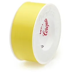 Coroplast PVC-Elektroisolierband 302 0,15x19x10m ge