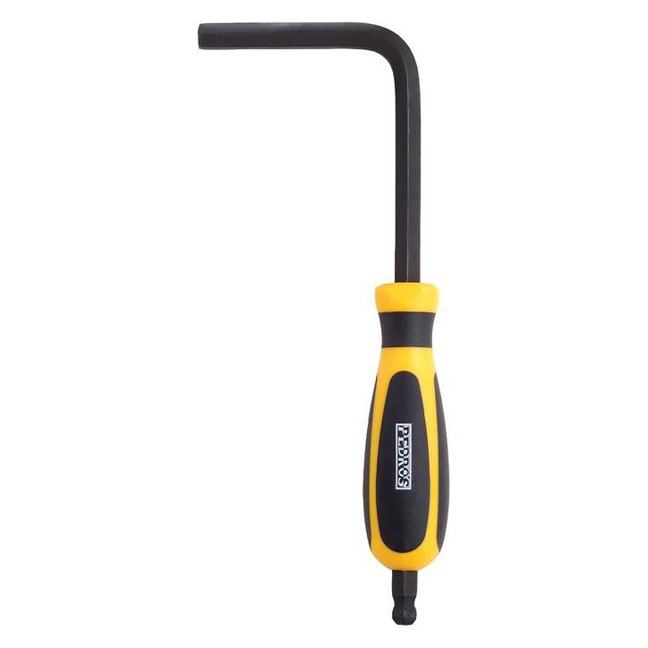 Pedros Standard (21438008)