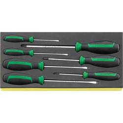 Stahlwille TCS 4620/4630 Schraubendreher-Set 96838278