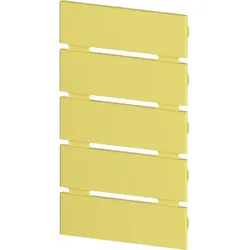 Wieland Abdeckung ADWTN 10 SC Y