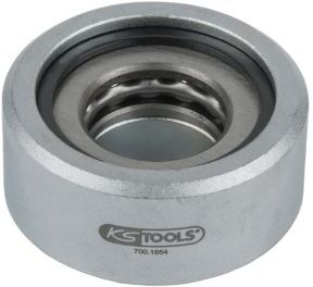 Ks Tools Werkzeug 700.1654