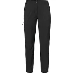 Schöffel Style Blaustein Damen Outdoorhose