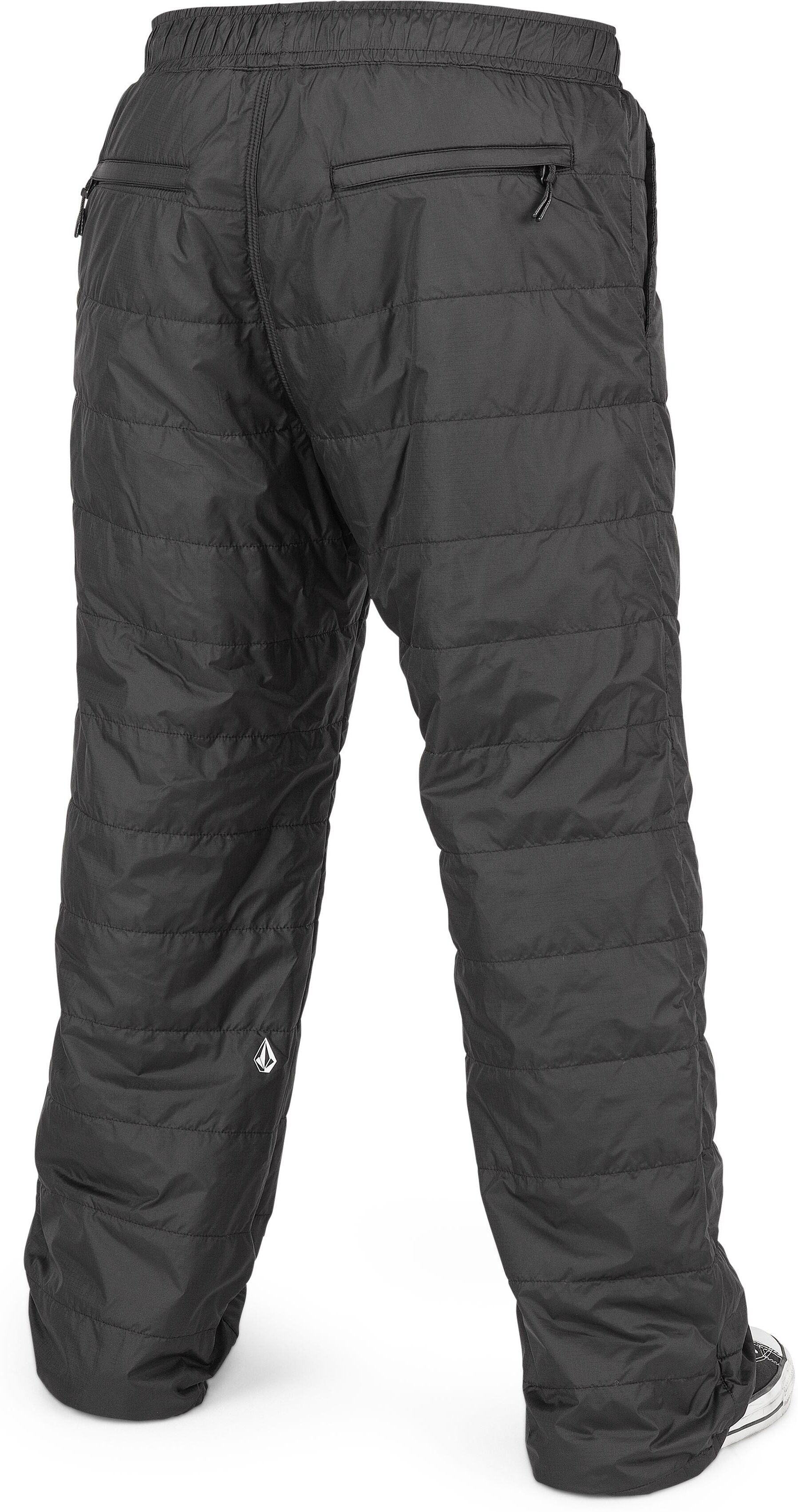 Volcom Utility Puff Pant Unisex