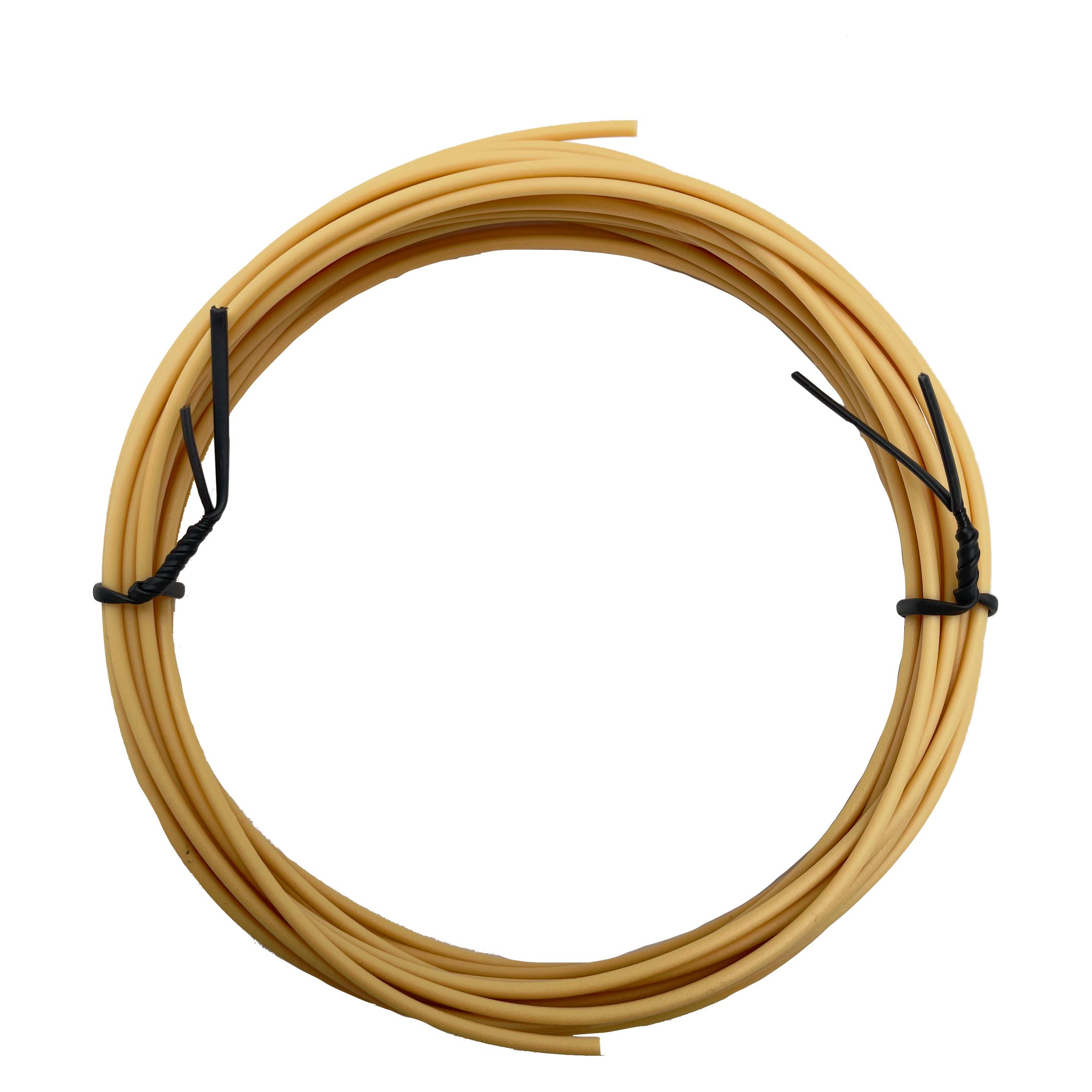 Purefil PLA Filament (PLA, 1.75 mm) (9509)