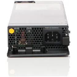 PWR-C2-640WAC neu