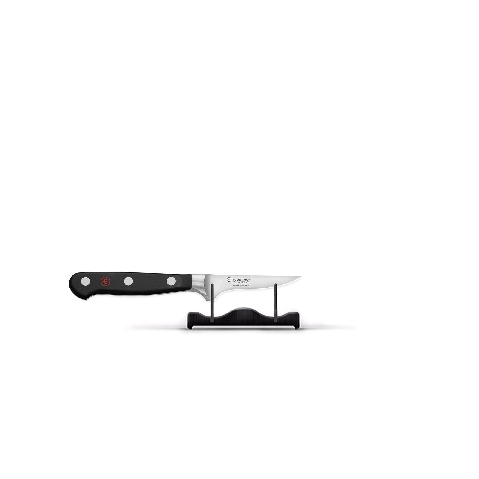 Wusthof Classic paring knife 7 cm