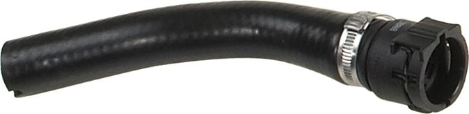 Gates Heizungsschlauch 022559 Für Fiat