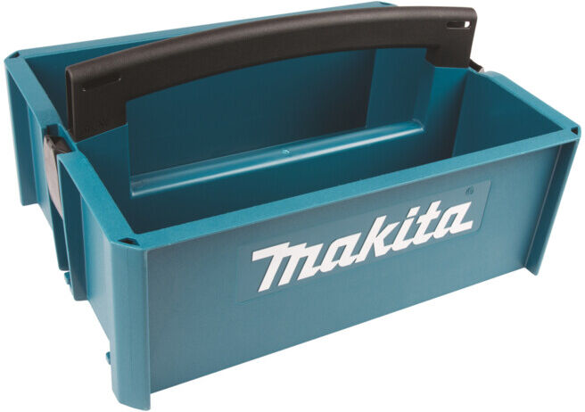 Makita Toolbox No.1 P-83836 (P-83836)
