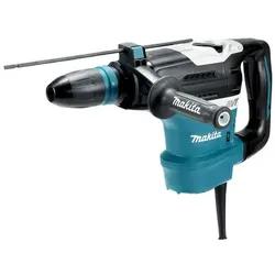 Kombihammer f. SDS-MAX 40mm
