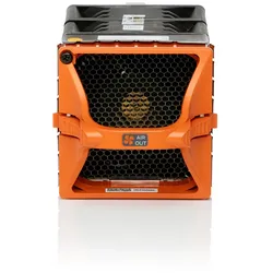 PTX1000-FAN-S neu