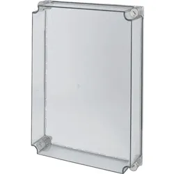 Eaton Deckel D200-CI45-NA