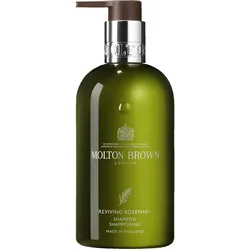 300ml MOLTON BROWN Reviving Rosemary Shampoo