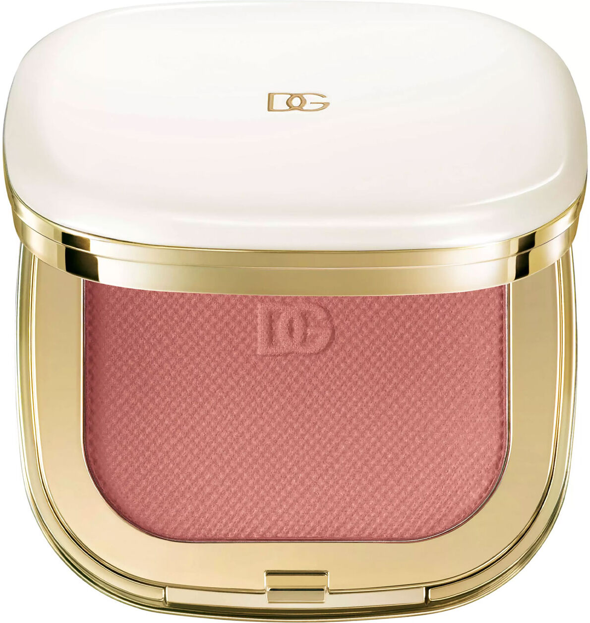 DOLCE & GABBANA Cheeks & Eyes Match 8g