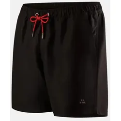 WAVE BADEHOSE - 1-Pack - Schwarz - L