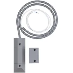 Busch-Jaeger Rolltor-Magnet-Reedkon MC-C1.1