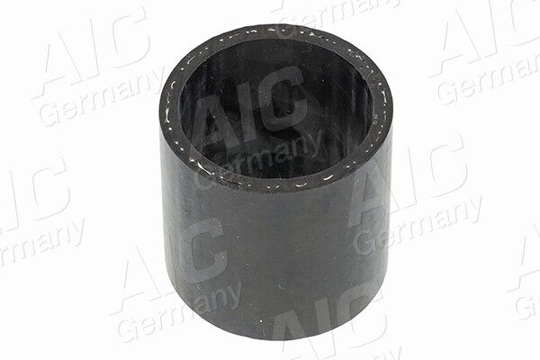 Aic Ladeluftschlauch 71844 Für Vag