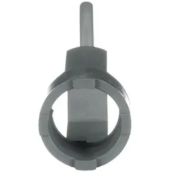 ABB MA1-8015 Montagewerkzeug, CombiLine-Compact 1SFA611920R8015