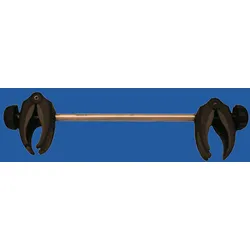 Rahmen Verbinder 30cm