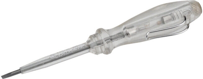 Cimco Testeur de phase Diamant Trois-pièces 111282 (111282)