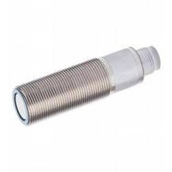 Pepperl+Fuchs Sensor Ultraschall 6GR6232-3BB00-PF 559979
