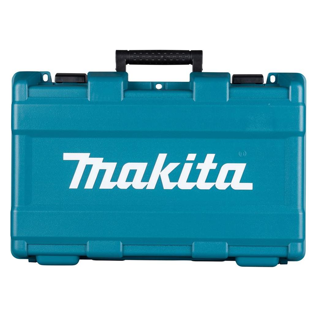 Makita Absaugset Bohren+Stemmen (196858-4)