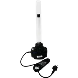 Oase Ersatzteil BG UVC für FiltoClear 16000 (21299)