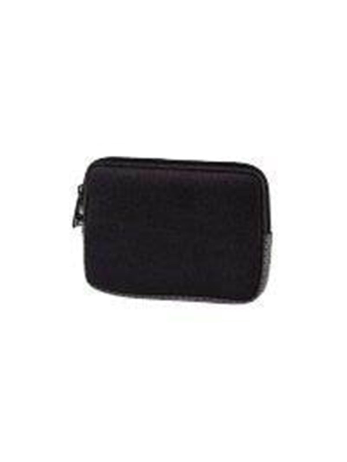 Hama Neo Bag S2