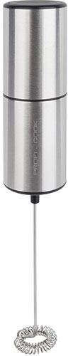 Proficook Batedor de Leite  MS 1273