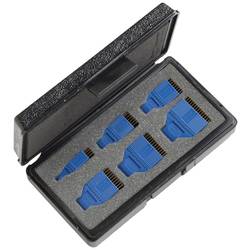 Pomona Electronics 5514 Prüfspitze 1632735 1 Set
