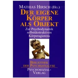 Mathias Hirsch, Fachbücher von Mathias Hirsch