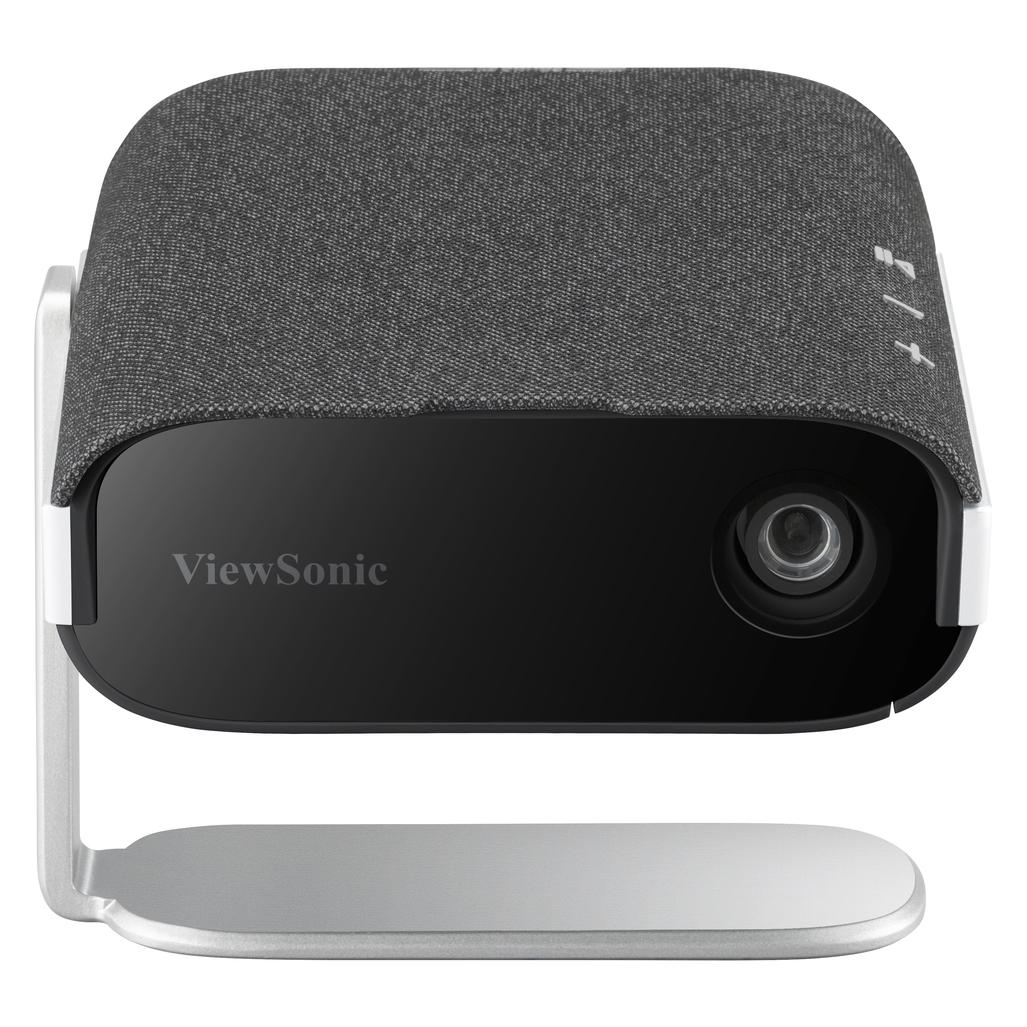 Viewsonic M1XE (WVGA, 360 lm, 1.20:1) (M1XE)