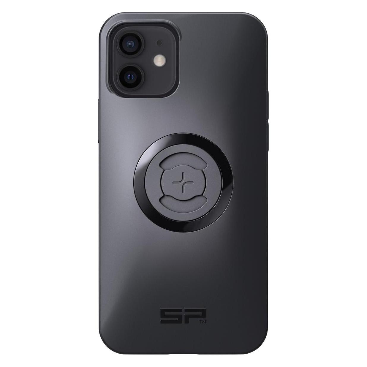 Sp Connect Phone Case SPC+ (Apple iPhone 12, Apple iPhone 12 Pro) (52633)