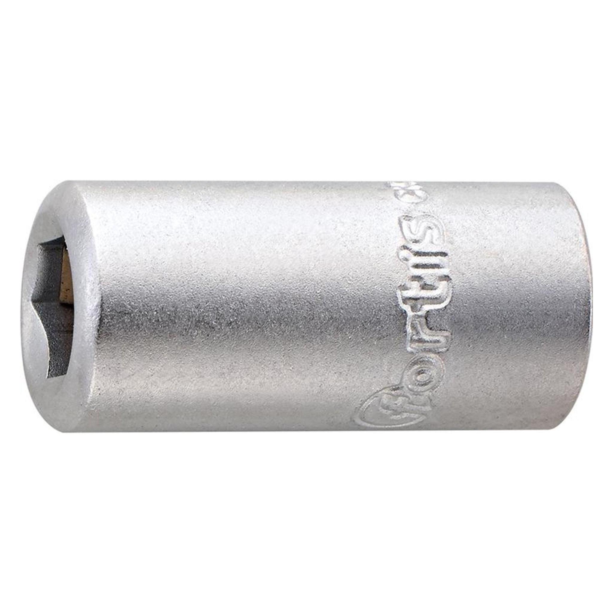 Magni Fortis Bit-Adapter 1/4" f. 1/4" Bits 25mm (4317784777179)