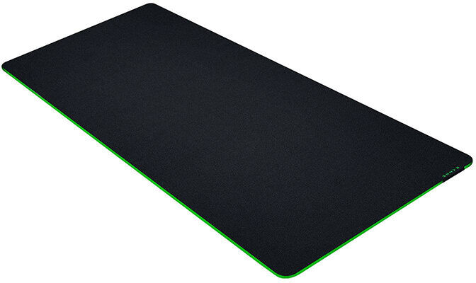 TAPETE GAMING RAZER GIGANTUS V2 XXL