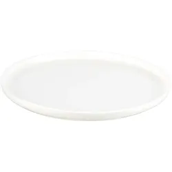 ASA Oco Brotteller 14,5cm