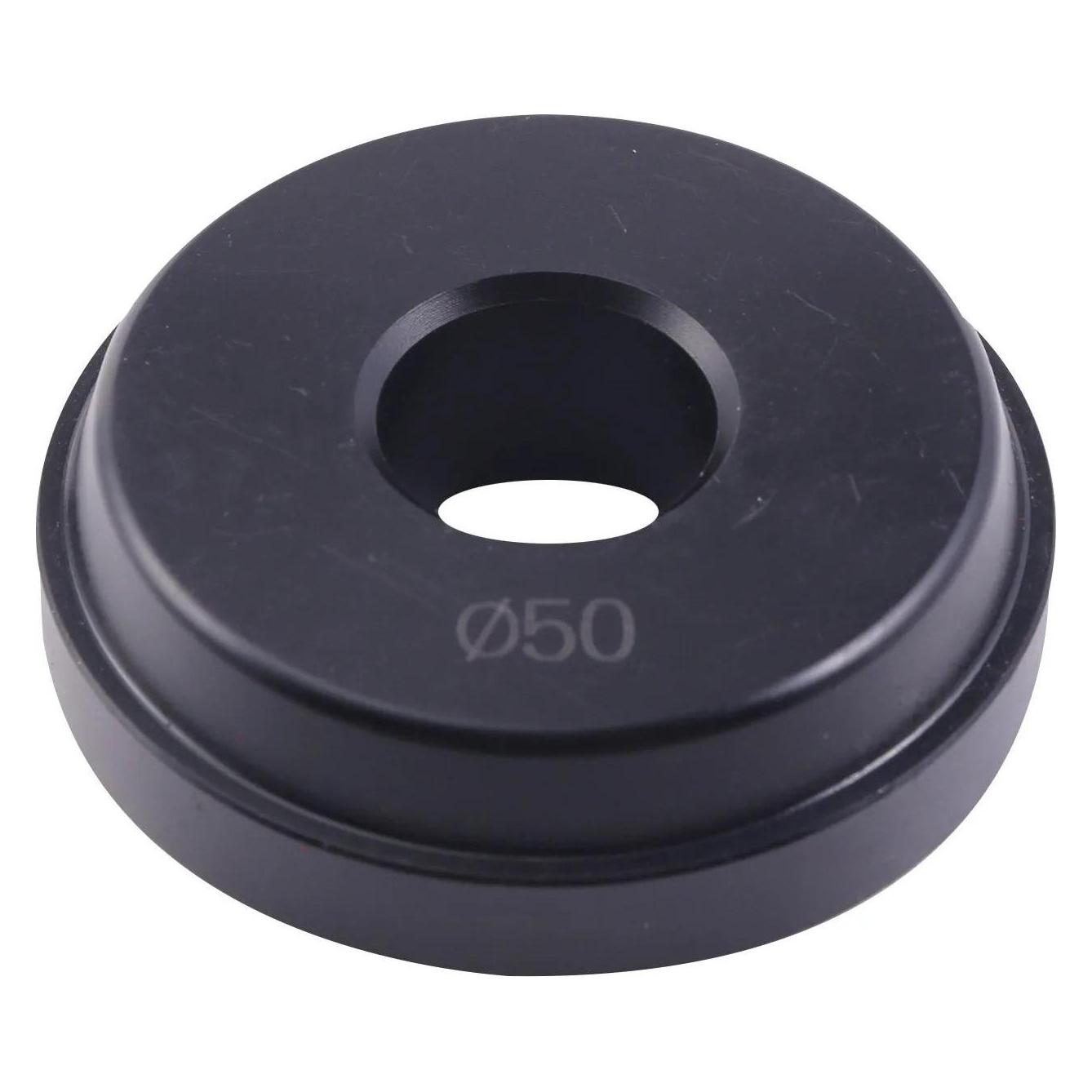 Bikeservice ADAPTER BST 50MM F BSD98940 (BSD98940H)