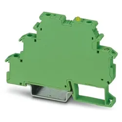 Phoenix Contact Optokopplerklemmen DEK-OE- 12D #2964487