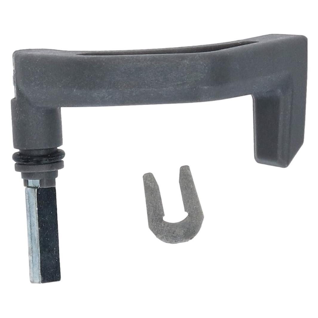 Shimano Wechselhebel-Einheit + Befestigungsplatte RD-M8000 (34564922)