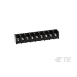 TE Connectivity 2-1437653-8 1 St. Package