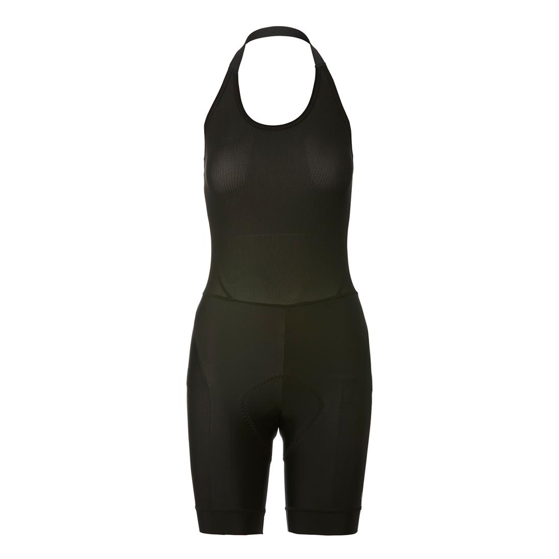 Giro Chrono Sport Halter Bib (L) (7097369)