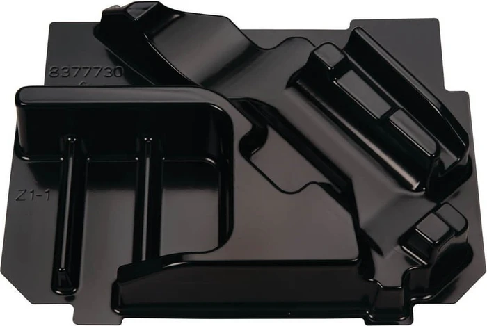 makita Einlage 837773-0 MAKPAC 2 Tiefziehteil