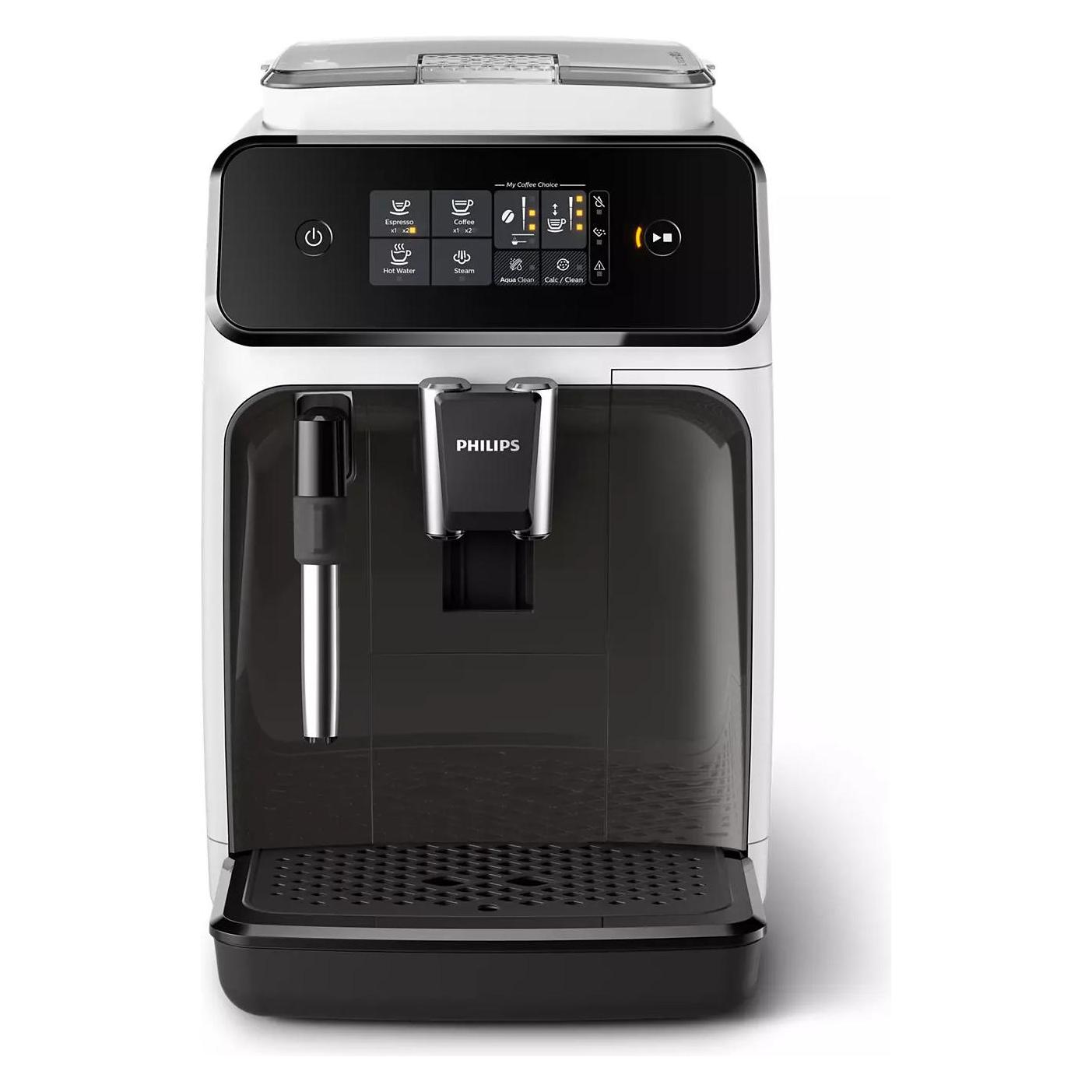 Philips 1200 Series EP1223/00 (EP1223/00)