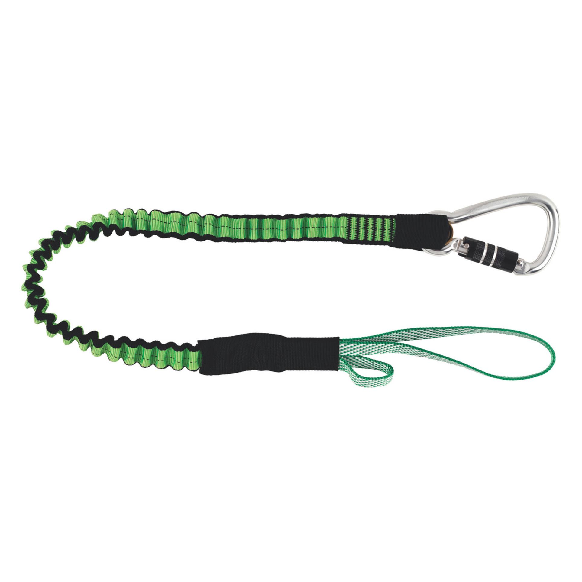 Metabo Werkzeugsicherungsgurt DS BIS 20 kg (628971000)