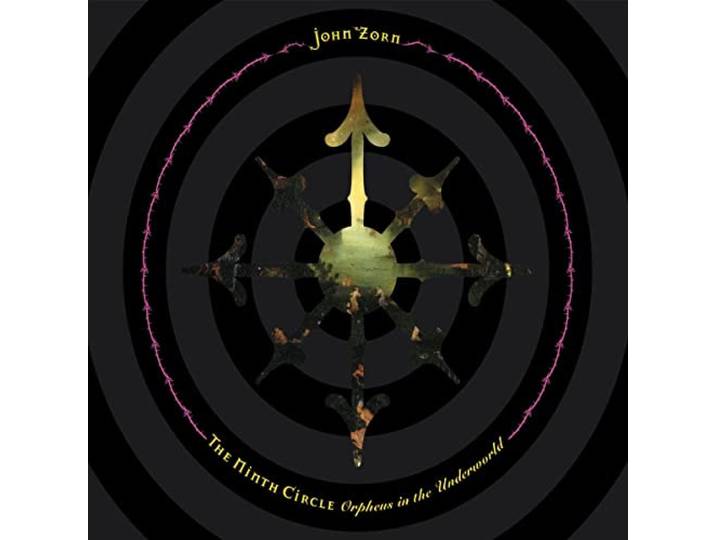 Ninth Circle