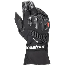 Alpinestars, Motorradhandschuhe, Boulder GTX Glove (Herren, XXL)