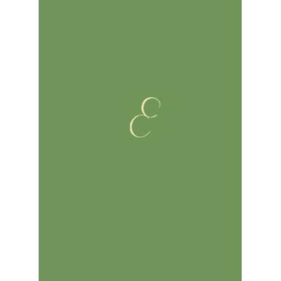 Tagebücher, Gebundene Ausgabe von Joseph Freiherr Eichendorff, De Gruyter, 978-3-484-15537-4