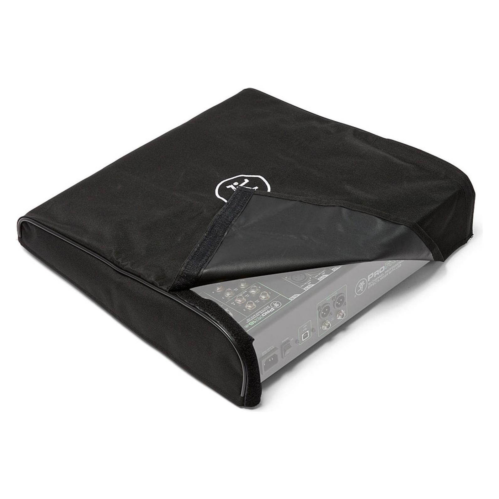 Mackie ProFX16v3 Dust Cover (2051728)